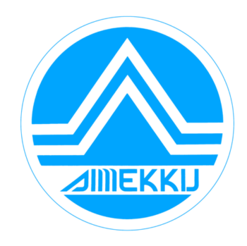 株式会社アイメック